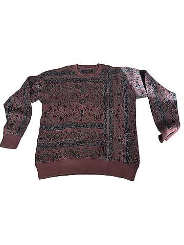 ALLSAINTS Pullover Sweater (view 1)