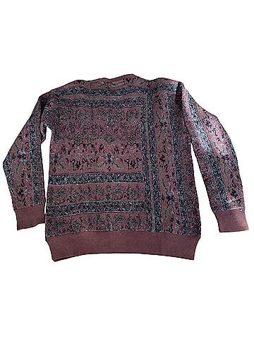 ALLSAINTS Pullover Sweater (view 2)