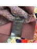 ALLSAINTS Floral Multi Color Pullover Sweater Size XS - photo 4