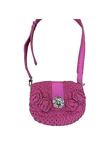 Ted Baker London Crossbody Bag (view 1)