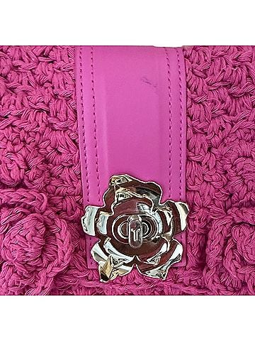 Ted Baker London Crossbody Bag (view 2)