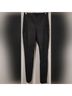 Aritzia Black Dress Pants Size 4 - photo 8