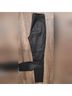 Aritzia Black Dress Pants Size 4 - photo 6