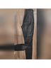 Aritzia Black Dress Pants Size 4 - photo 5