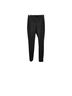 Aritzia Black Dress Pants Size 4 - photo 1