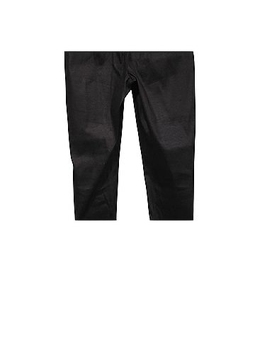 Aritzia Stretch Leggings Dress Pants (view 2)