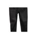 Aritzia Black Dress Pants Size 4 - photo 2
