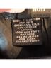 J. Peterman Black White Cocktail Dress Size 6 - photo 4