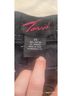 Torrid Black Shorts Size 26 - photo 3