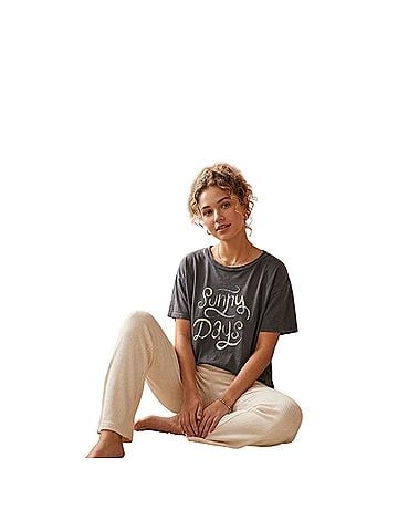 Wildfox Sunny Days T-Shirt (view 1)