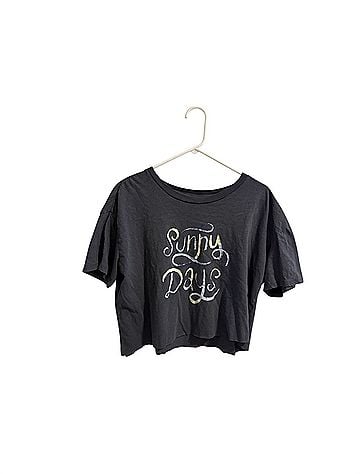 Wildfox Sunny Days T-Shirt (view 2)