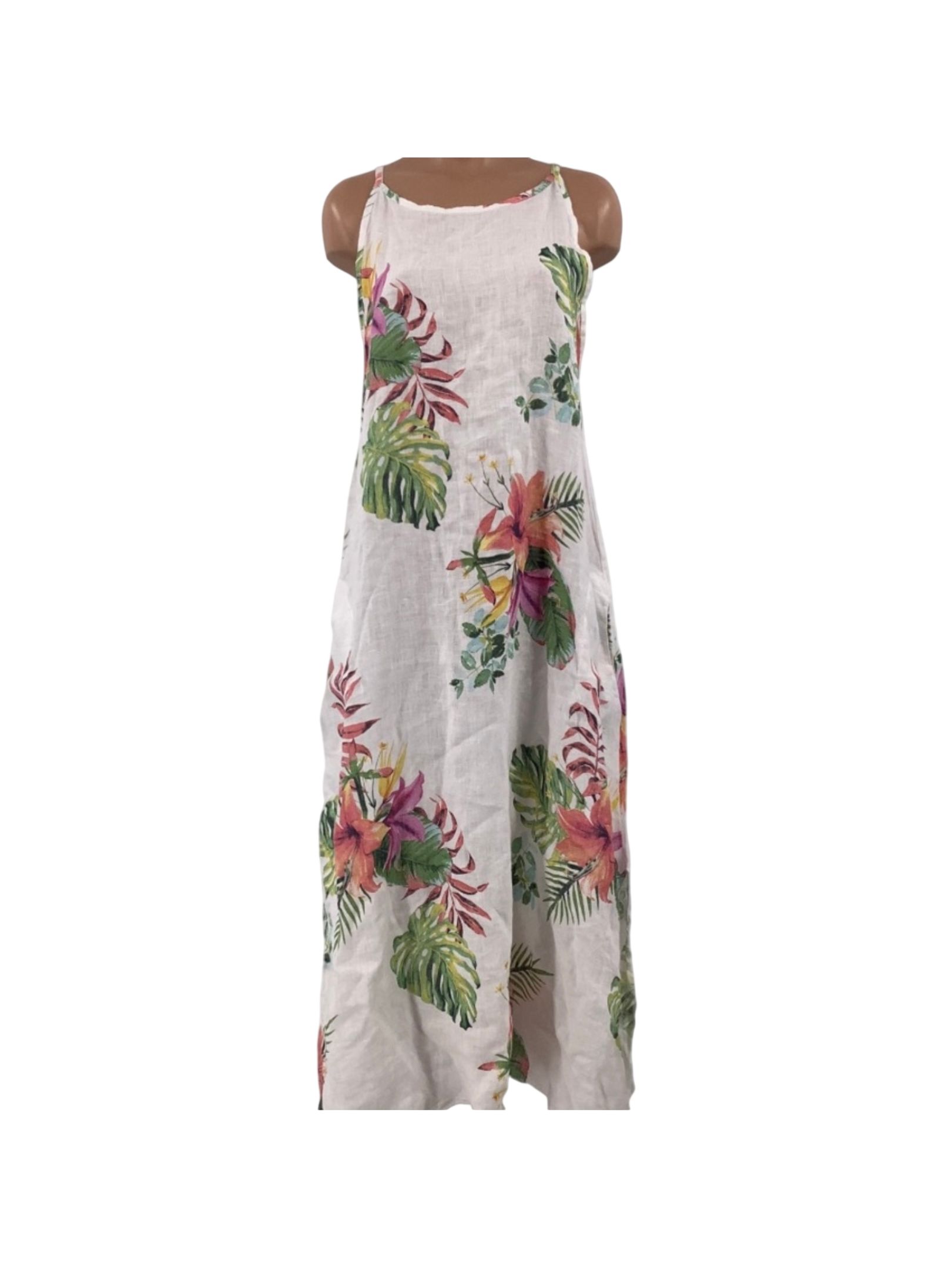 Lungo L'arno Women's Dresses On Sale Up To 90% Off Retail | ThredUp