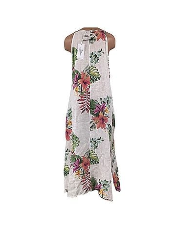 Lungo L'arno Casual Dress (view 2)
