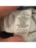 True Religion Blue Jeans Size 28 - photo 4