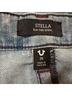 True Religion Blue Jeans Size 28 - photo 6