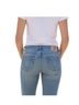 True Religion Blue Jeans Size 28 - photo 1