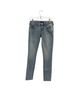 True Religion Blue Jeans Size 28 - photo 2
