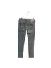 True Religion Blue Jeans Size 28 - photo 3