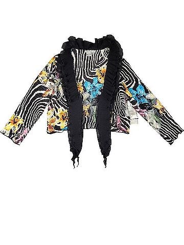 Alberto Makali Cardigan (view 1)