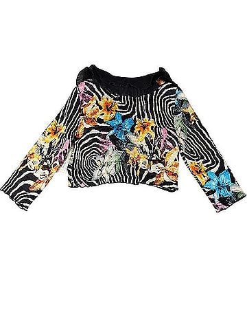 Alberto Makali Cardigan (view 2)
