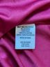 ModCloth 96% Polyester 4% Spandex 100% Polyester Print Red Black White Casual Dress Size S - photo 4