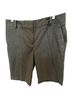 Talbots Black Casual Pants Size 8 - photo 1