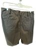 Talbots Black Casual Pants Size 8 - photo 2