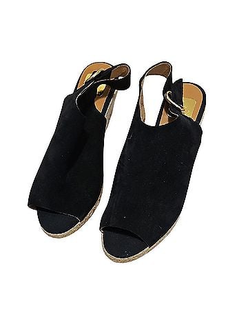 Kanna Sandals (view 1)