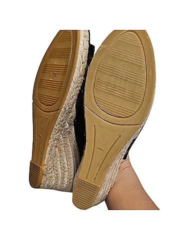 Kanna Sandals (view 2)