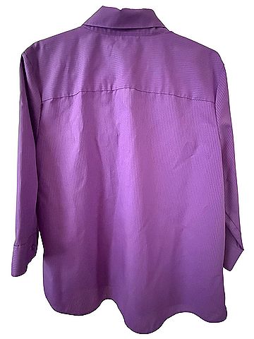 Westbound Button-Down Shirt (view 2)