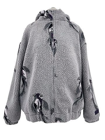 Taylor Swift Koi Jacket (view 1)