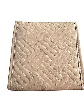 Bagsmart Coin Purse (view 2)