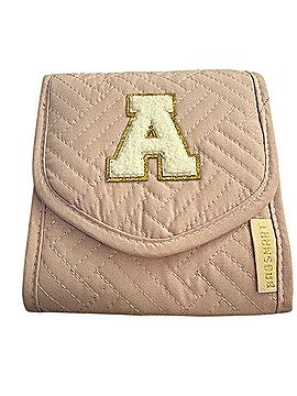 Bagsmart Coin Purse (view 1)