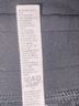 Athleta Black Casual Pants Size S - photo 4