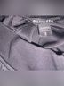 Athleta Black Casual Pants Size S - photo 5