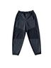 Athleta Black Casual Pants Size S - photo 2