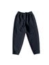 Athleta Black Casual Pants Size S - photo 3