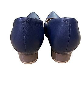 Pashion The Panel Pump  Heels (view 2)