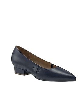 Pashion The Panel Pump  Heels (view 1)