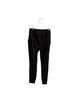 RBX Black Leggings Size S - photo 5