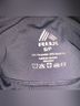 RBX Black Leggings Size S - photo 4