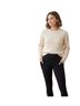 RBX Black Leggings Size S - photo 1