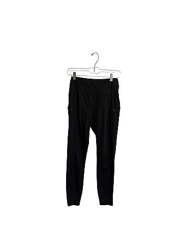 RBX Leggings (view 2)