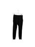 RBX Black Leggings Size S - photo 2