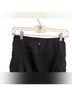 RBX Black Leggings Size S - photo 3