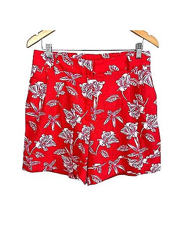 Joie Shorts (view 1)