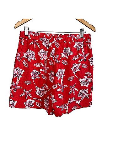 Joie Shorts (view 2)