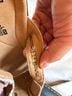 Clarks White Sandals Size 7 - photo 4