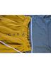 Active USA Yellow Casual Pants Size L - photo 4