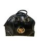 Ashley Marie Black Weekender One size - photo 5